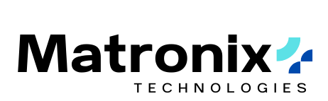 Matronix Technologies